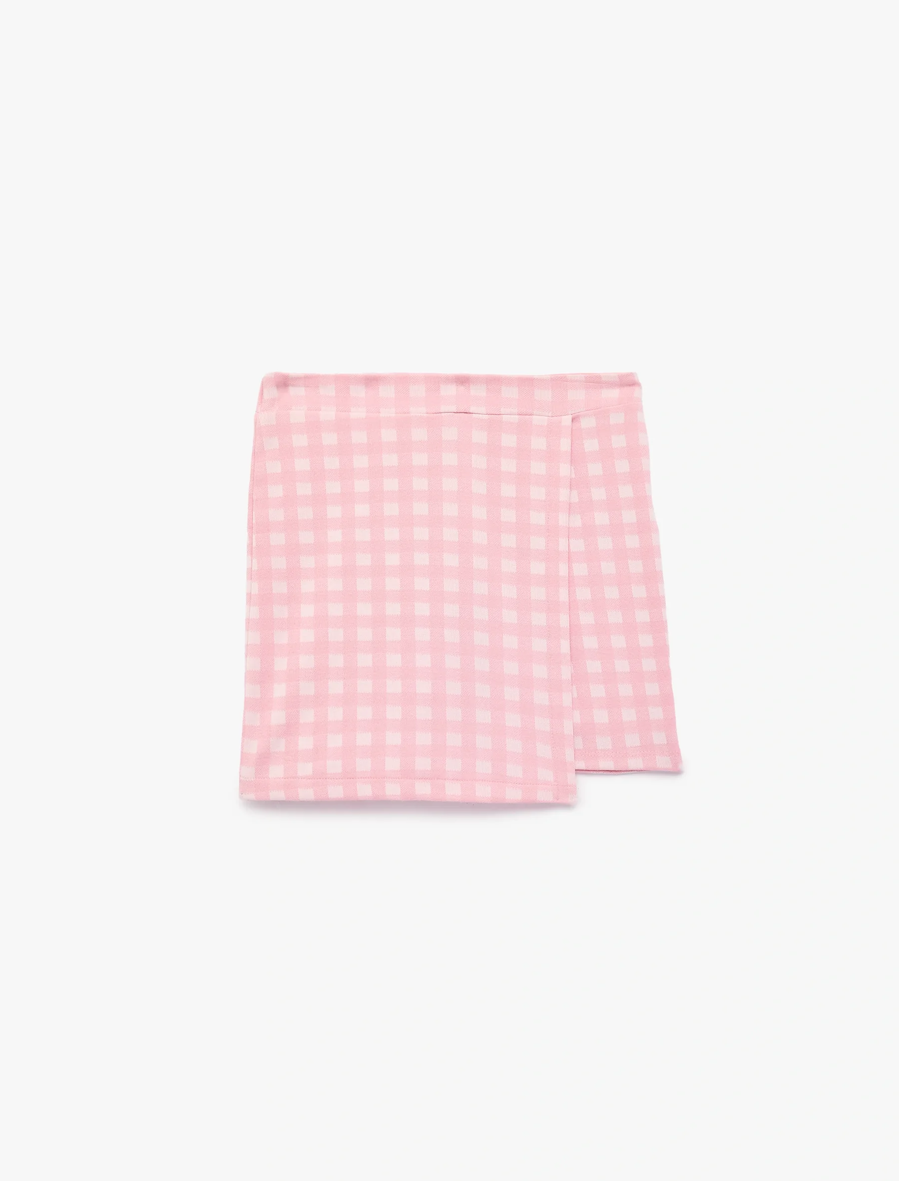 BERMUDE PËR FËMIJË